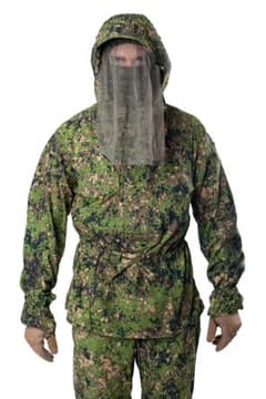 ロシア軍 FSB MVD SSO製 Partizan Spectre 迷彩セット ロシア軍 FSB MVD SSO製 Partizan Spectre 迷彩セット - メルカリ