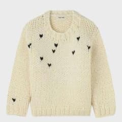 THE TOE NOTTING-HILL HEART Mサイズ - メルカリ