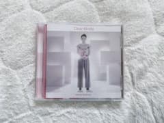 Dear Brideのサムネイル