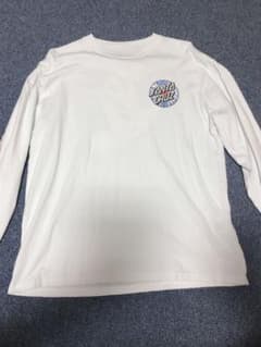 サンタクルーズ　Tシャツ　特別セール中のサムネイル