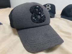 mutaキャップ muta mutaMARINE ムータ　ムータマリンのサムネイル