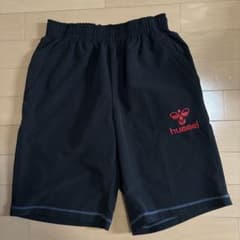 hummel パンツのサムネイル