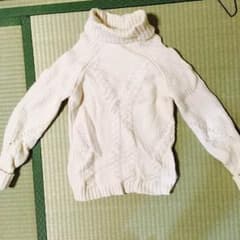K様専用のサムネイル