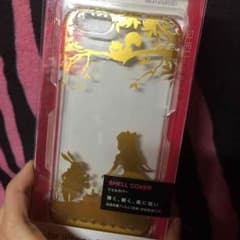専用のサムネイル