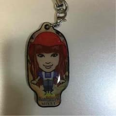 MIYUU  アニバ クリーナーのサムネイル