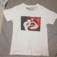 JOYRICH Tシャツ！のサムネイル