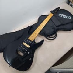 YAMAHA RGZ Series 日本製 Mosriteピックアップ搭載 m24558041972_1.jpg?1785547601