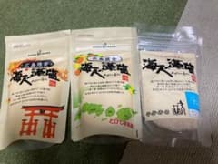 ♡専用♡のサムネイル