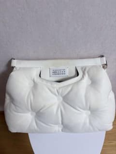 Maison Margiela Glam Slam バッグのサムネイル