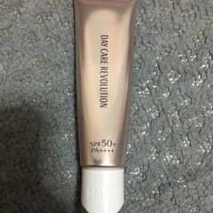 りんご様専用のサムネイル