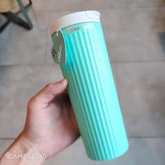 日本未発売】スタバ（スターバックス）☆ティファニーブルーカラー限定