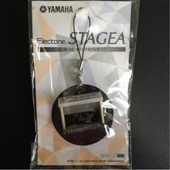 ヤマハ エレクトーン ELB-02 キーホルダー ストラップのサムネイル