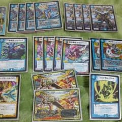 シリンダミラダンテ　パーツのサムネイル