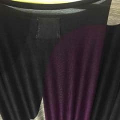 ブージュルードのサムネイル