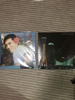 水星 お嫁においで PUNPEE tofubeats 美品 12inchレコードのサムネイル