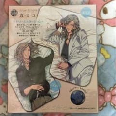 ことら様専用☀︎のサムネイル