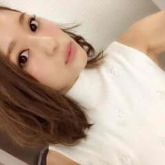chay  全国ツアー大阪  チケットのサムネイル