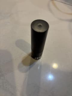 KYLIE 赤 スティック口紅のサムネイル