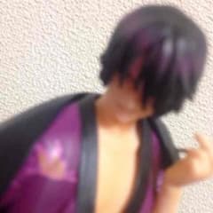 フィギュアのサムネイル