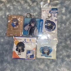月村手毬 グッズ まとめ売り 月村手毬 まとめ売り - メルカリ