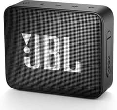 JBL Bluetoothスピーカーのサムネイル