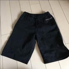 専用です。のサムネイル