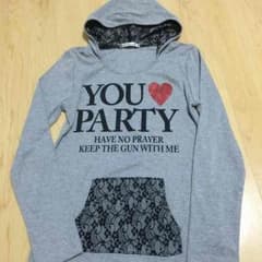 いっき様☆専用のサムネイル