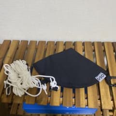 あ　様専用　とんがりハットのサムネイル