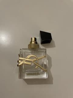 [ryomaさん用]YSL リブレ　空き瓶　30mlのサムネイル