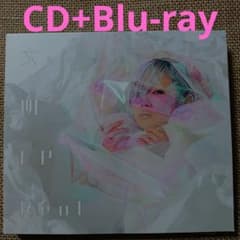 れをる　reol 文明EP CD+DVD 初回限定版 Reol（れをる）「文明EP」初回限定盤（CD+Blu-ray） - メルカリ