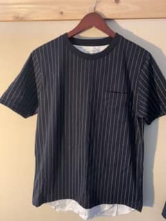 Tシャツのサムネイル