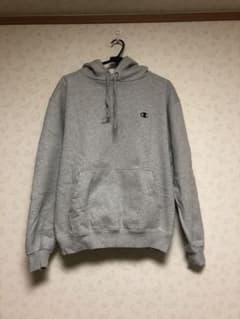 Champion チャンピオン パーカー M 日本サイズXLのサムネイル