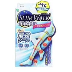 スリムウォーク クール 美脚のサムネイル