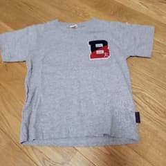 りっくん様専用　Tシャツ2枚のサムネイル
