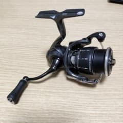 25ルビアスST LT2000S-P - メルカリ