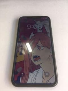 スマートshop,s様専用のサムネイル