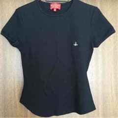 ヴィヴィアン Tシャツのサムネイル
