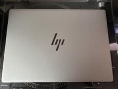HP Pavilion Aero 13 Ryzen5/16GB/512GBのサムネイル