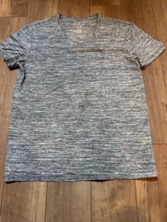 アメリカンイーグル Ｖネック Tシャツ Mサイズ