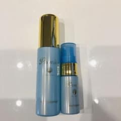 ラサーナ プレミオールヘアエッセンスのサムネイル