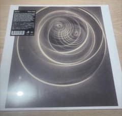 岡田拓郎 konoma レコード レコード] 岡田拓郎 KONOMA LP - メルカリ