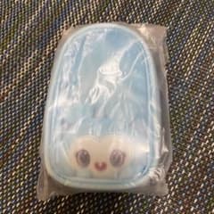 TWICE ミナ ラブリー ミブリー アクスタケース | Shop at Mercari from