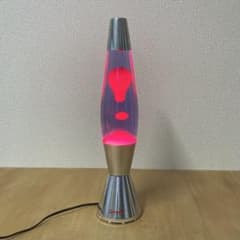 MATHMOS マスモス アストロベイビー ラバランプ ラバライト 日本仕様 MATHMOS マスモス アストロベイビー ラバランプ ラバライト 日本仕様
