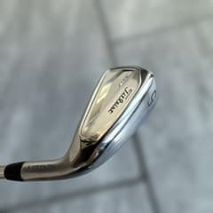 タイトリスト T350 5番アイアン 単品 2021年モデル - メルカリ