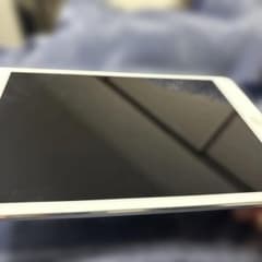 Apple iPad mini 2 16GB (モデルA1489) シルバー - メルカリ