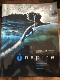 Inspire2のサムネイル