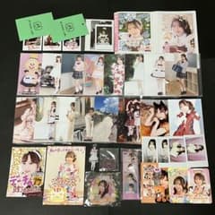 あっとほぉーむカフェでーちソロチェキくじブロマイドアクリルスタンド