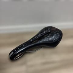 美品　Selle Italia flite Gel Flow サドル NJS 美品 Selle Italia flite Gel Flow サドル NJS - メルカリ