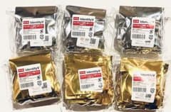 第五人格 IJL 缶バッジ 未開封 コンプ6点セット 8周年 BOX オフイベ 第五人格 IJL 缶バッジ 未開封 コンプ6点セット 8周年 BOX オフイベ