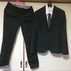 ayaka様      卒業式 ジャケット単品のサムネイル